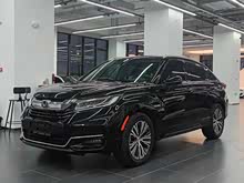 ڵ 2020 240TURBO (q)