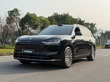 ����M9 2024�� ���� Max�� 42kWh 6����