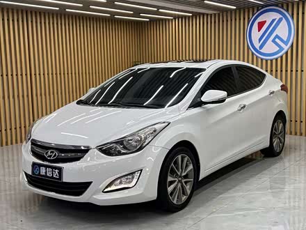 ʶ 2015 1.6L Զ