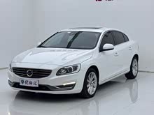 ֠S60 2017 S60L T4 h