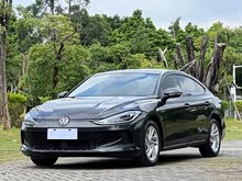 ��� 2023�� ���L 280TSI DSG������