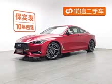 ӢQ60 2017 S 2.0T A\Ӱ