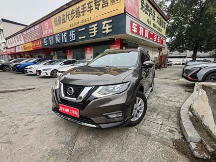 �濥 2017�� 2.0L CVT���ʰ� 2WD