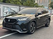 �ʹ�ꑷ� 2021�� 2.5L HEV���(q��)��Ş��