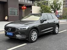 ֠XC60 2018 T5 (q)ݰ