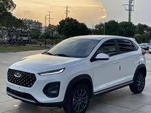 3x 2024 1.5L CVT׿Խ