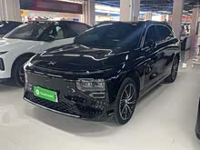 С�iG9 2024�� 702 Max