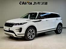 ���٘O�� 2024�� ���٘O��L SE �S����ҫ��