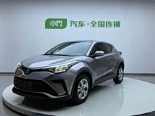 ȝIZOA 2021 2.0L а