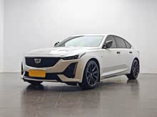 �P������CT5 2023�� 28T �K����