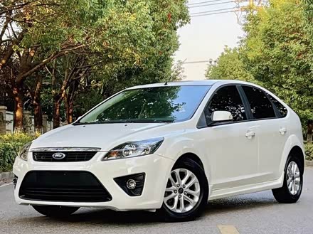 ָ ˹ 2012 ᾭ 1.8L Զ