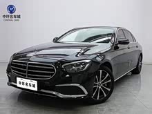 EԴ 2021 E 350 e L ʽ϶γ