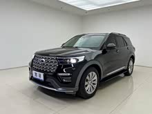 ̽�U�� 2020�� EcoBoost 285 ���(q��)⁽�� 6��