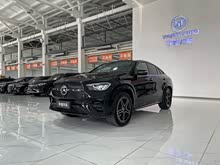 YGLEI 2024 GLE 450 4MATIC ISUV r