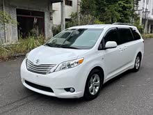 SIENNA 2011�� 3.5L ����Ԅ���