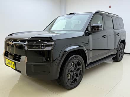 ���Ķ�����7 2025�� 190KM����Ultra��