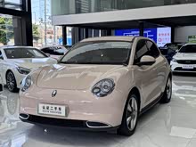 W؈ 2023 401km(bio)(zhn)m(x) A F