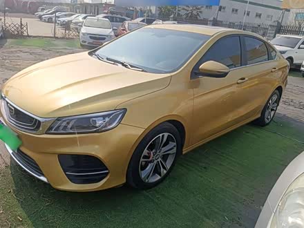 �_�� 2018�� 14T CVT�_�°�