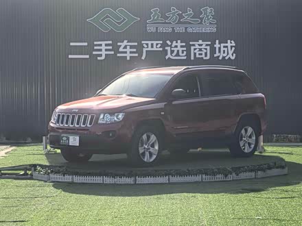 ָ����(����) 2012�� 2.4L �����˶���