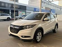 �_�� 2017�� 1.5L CVT���(q��)���m��