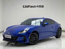 ˹BRZ 2022 2.4L ԄӰEyeSight
