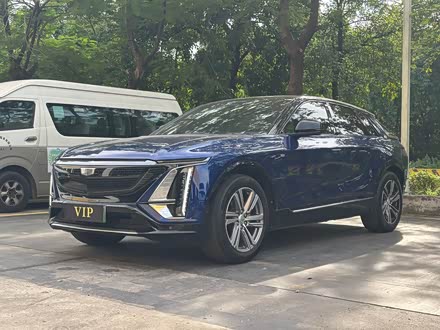 IQ��� 2022�� ��������������