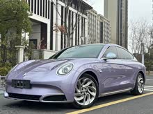 �W���W�؈ 2022�� 600km ���(q��)�����ܰ�