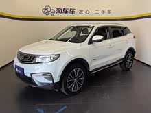 ��Խ 2018�� 1.8TD �ԄӃ��������4G����