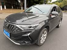 ���_(d��)VS5 2024�� 280TSI �ԄӐ�����