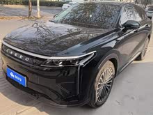 ����C-DM 2025�� 100�L�m(x��)��Pro���(q��)