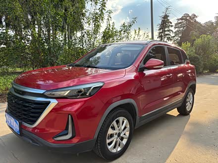 ȫֱX3 2019 1.5L ֶҫ