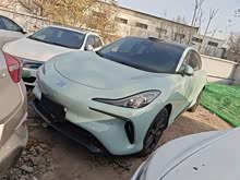 �Ǽ�LS6 2023�� Max �˜ʰ�