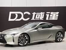 ׿˹LC 2019 500h ˶ VI