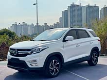 �L(f��ng)��S560 2018�� 1.8L �ք����m�� 7��