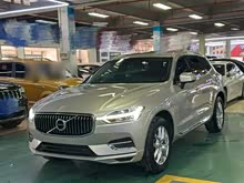 �֠���XC60 2020�� T5 ���(q��)���ݺ��A��