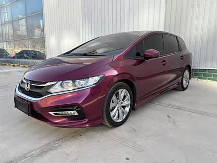 ����������ֱ��� �ܵ� 2017�� 1.8L �Զ����ʰ� 5��