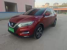 �п� 2021�� 2.0L CVT���A��