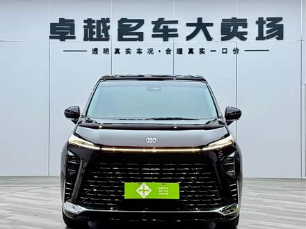 ݶֱ GL8Դ 2024 ½  7