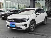  2022 380TSI (q)AѾPro 7