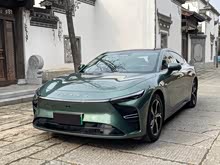 �Ǽo(j��)Ԫ ES 2024�� Max�L�m(x��)����