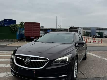 ���ݶ��ֱ�� ��Խ 2018�� 20T ��Ӣ��
