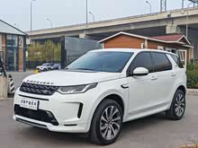 l(f)F(xin)\(yn)(dng) 2021 249PS R-Dynamic SE ܿƼ 5