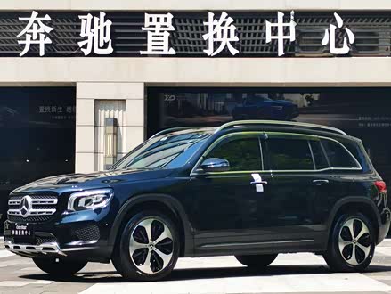 ȫֱGLB 2023 GLB 220 ʱ