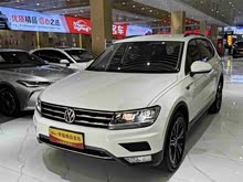 ;^L 2020 330TSI Ԅ(dng)(q)L(fng)а VI
