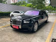 ˼ 2012 6.6T L