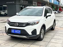 GS3 2020 235T Ԅ