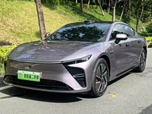 ǼԪ ES 2025  Max ʻ