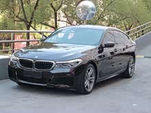 R6ϵGT 2019 630i M\b