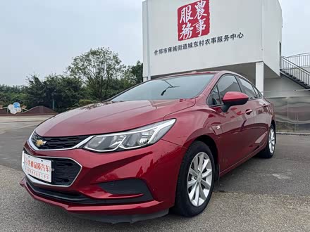 ��³�� 2017�� 1.5L �Զ��ȷ��촰��