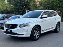 ֠XC60(M) 2015 T5 Ű